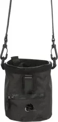 Sáček na pamlsky Multi Twist, ø 12 × 17 cm TRIXIE