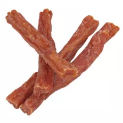Premio RABBIT STICKS - tyčinky s králíkem 100 g TRIXIE