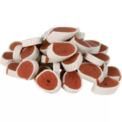 Premio ROLLS Ligh rolky kuře losos 75 g TRIXIE