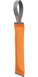 SPORTING tréninkový pešek 36 x 6 cm TRIXIE