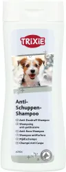 Antischuppen šampon 250ml TRIXIE - proti lupům