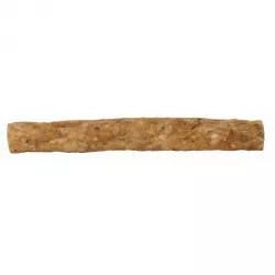 Žvýkací tyč plněná dršťkami 20 cm/ 80 g TRIXIE