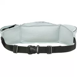 BAGGY Belt, maxi ledvinka, 44x33x18 cm/pas 62-125 cm, žlutá/šedomodrá/lila - LIMITOVANÁ NABÍDKA TRIXIE