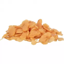 Junior Salmon Clouds - lososové kousky pro koťata 40 g TRIXIE Junior Salmon Clouds - lososové kousky pro koťata 40 g TRIXIE