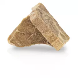 KIDDOG SUPER PREMIUM 100% hovězí čistá svalovina sušená mrazem 50 g
