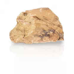 KIDDOG SUPER PREMIUM 100% králičí játra v celku sušená mrazem 50 g