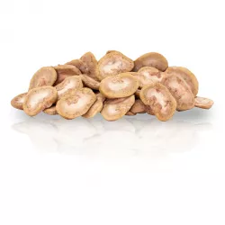KIDDOG SUPER PREMIUM 100% králičí ledvinky sušené mrazem 50 g