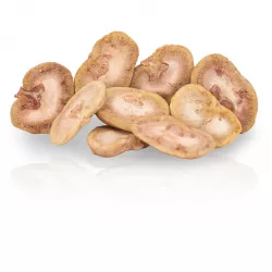 KIDDOG SUPER PREMIUM 100% králičí ledvinky sušené mrazem 50 g