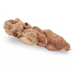 KIDDOG SUPER PREMIUM 100% králičí plíce v celku sušené mrazem 50 g KIDDOG SUPER PREMIUM 100% králičí plíce v celku sušené mrazem 50 g