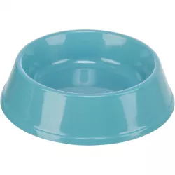 Miska Bufet 200ml/12cm TRIXIE