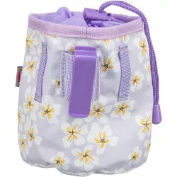 Treat Bag, sáček na pamlsky na klipovém pásku 9 x 14 cm,, různé barvy - LIMITOVANÁ NABÍDKA TRIXIE