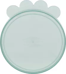 Víčko na konzervy 10cm/2ks TRIXIE