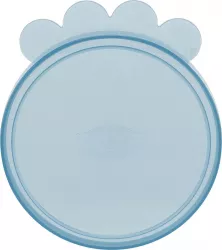 Víčko na konzervy 7cm/3ks TRIXIE