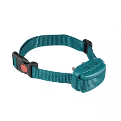 DogTrace d-mute basic obojek proti štěkání Dog Trace