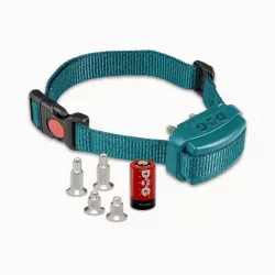 DogTrace d-mute basic obojek proti štěkání Dog Trace