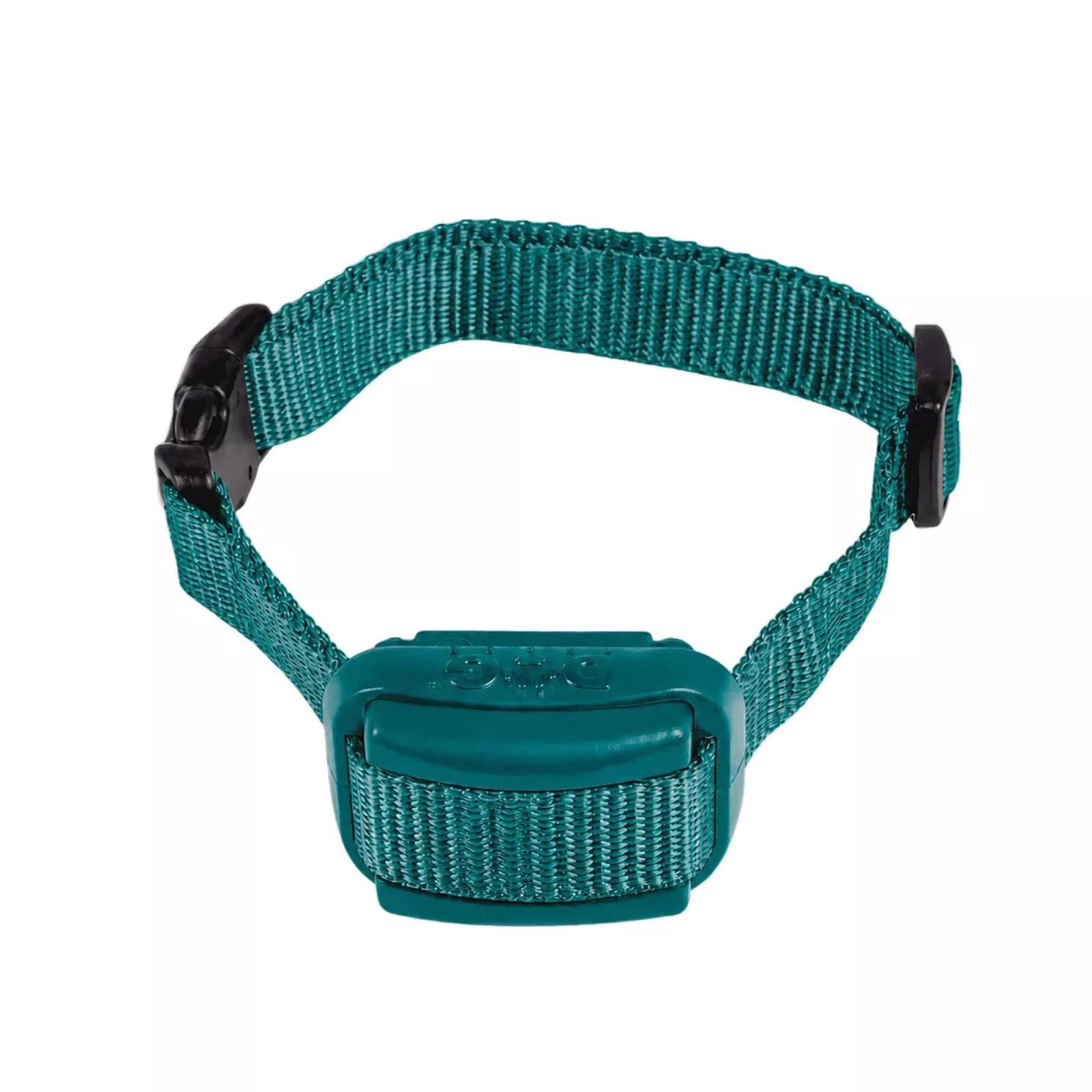 DogTrace d-mute basic obojek proti štěkání Dog Trace