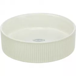 Miska, keramická, 0,2 l/průměr 12 cm, různé barvy TRIXIE