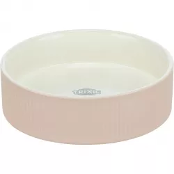 Miska, keramická, 0,2 l/průměr 12 cm, různé barvy