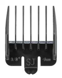 Stříhací strojek CLIPPER TR1200 15 W - akumulátorový, černá/bílá TRIXIE