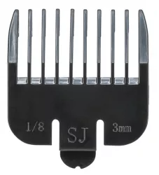 Stříhací strojek CLIPPER TR1200 15 W - akumulátorový, černá/bílá TRIXIE