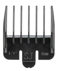 Stříhací strojek CLIPPER TR1200 15 W - akumulátorový, černá/bílá TRIXIE