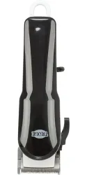Stříhací strojek CLIPPER TR1200 15 W - akumulátorový, černá/bílá TRIXIE