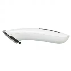 Stříhací strojek CLIPPER TR1600 5 W - akumulátorový, černá/bílá TRIXIE