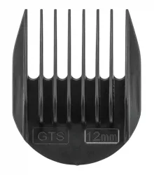 Stříhací strojek CLIPPER TR1600 5 W - akumulátorový, černá/bílá TRIXIE