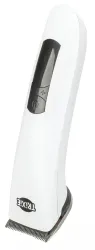 Stříhací strojek CLIPPER TR1600 5 W - akumulátorový, černá/bílá TRIXIE