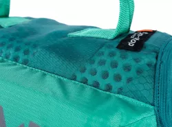 Plovací vesta Protector life jacket | 3, teal Non-Stop