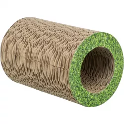 Tunel pro hlodavce, lepenka, ø 10 × 15 cm TRIXIE