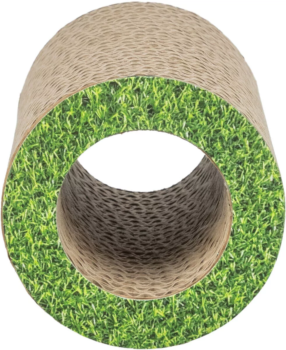Tunel pro hlodavce, lepenka, ø 10 × 15 cm TRIXIE