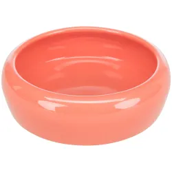 Keramická miska pro myši a křečky 100 ml/9cm TRIXIE