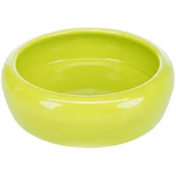 Keramická miska pro myši a křečky 100 ml/9cm TRIXIE