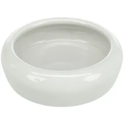 Keramická miska pro myši a křečky 100 ml/9cm TRIXIE