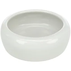 Keramická miska pro myši a křečky 100 ml/9cm TRIXIE