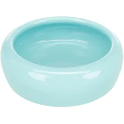 Keramická miska pro myši a křečky 100 ml/9cm TRIXIE
