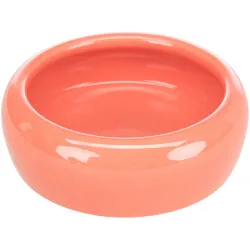 Keramická miska pro myši a křečky 100 ml/9cm TRIXIE