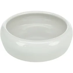 Keramická miska pro myši a křečky 100 ml/9cm TRIXIE