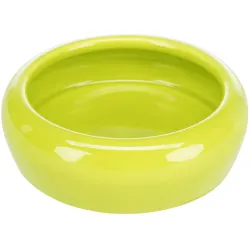 Keramická miska pro myši a křečky 100 ml/9cm TRIXIE