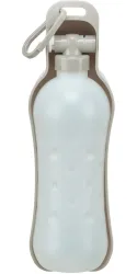 Cestovní láhev 500ml - TRIXIE