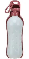 Cestovní láhev 250ml - TRIXIE