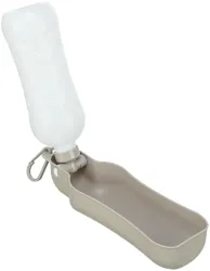 Cestovní láhev 250ml - TRIXIE