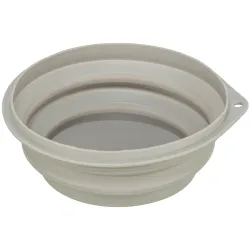 Cestovní silikonová miska sklapovací 0,25 l/11 cm TRIXIE