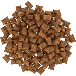 Funkční pamlsek na podporu pohyblivosti s glukosaminem a chondroitinem, 50g TRIXIE Funkční pamlsek na podporu pohyblivosti s glukosaminem a chondroitinem, 50g TRIXIE