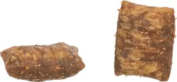 Funkční pamlsek na podporu pohyblivosti s glukosaminem a chondroitinem, 50g TRIXIE Funkční pamlsek na podporu pohyblivosti s glukosaminem a chondroitinem, 50g TRIXIE