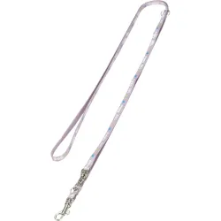 JUNIOR postroj s vodítkem pro štěňata, M-L: 27-45 cm, 2 m, světlá lila TRIXIE JUNIOR postroj s vodítkem pro štěňata, M-L: 27-45 cm, 2 m, světlá lila TRIXIE