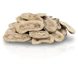 KIDDOG B.A.R.F. 100 % Lamb Kidney freeze dried - jehněčí ledvinky sušené mrazem 220 g KIDDOG B.A.R.F. 100 % Lamb Kidney freeze dried - jehněčí ledvinky sušené mrazem 220 g
