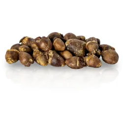 KIDDOG SUPER PREMIUM králičí srdce mrazem sušená, 50 g KIDDOG SUPER PREMIUM králičí srdce mrazem sušená, 50 g