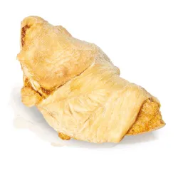 KIDDOG SUPER PREMIUM kuřecí prsa s hruškou mrazem sušená, 50 g KIDDOG SUPER PREMIUM kuřecí prsa s hruškou mrazem sušená, 50 g